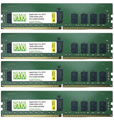 NEMIX RAM